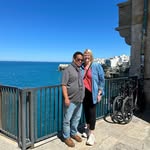 Lisa Beringer - @lberinger15 - Instagram