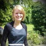 Lisa Beringer - @beringer_ohne_h - Instagram