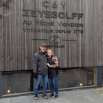 Lisa Beringer - @lisaberinger - Instagram