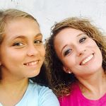 Lisa Beringer Burk - @lisaberingerburk - Instagram