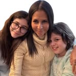 Lisa Beringer Orsini - @gabriellaann82312 - Instagram
