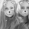  Lisa Beringer - @lisastacy1000 - TikTok