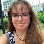 Lisa Beringer Stroop - @lmstroop - Instagram