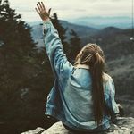 Lisa - @beringerlisa5 - Instagram