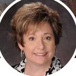 Lisa Henderson Beringer - @beringerlisahenderson - Instagram