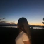 Lisa :) - @lisa.berlingirly - Instagram