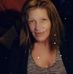 Lisa Berlin - Facebook