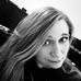 Lisa Berling - Facebook