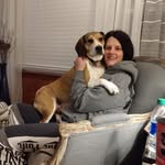 Lisa Berling - @lisa.berling.77 - Instagram