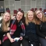 Lisa Berling - @lisaberling - Instagram