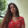 Lisa Berling - @lizochekss - TikTok