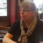 Lisa Berling - @berlinglisa - Instagram