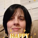 Lisa Berling - @lberling1981 - Instagram