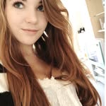 Lisa Berling - @l_i_s_a_b_r - Instagram