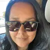 Lisa_thedancemom - @lisaheberling1 - TikTok