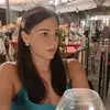 lisaberlingacci - @lisaberlingacci - TikTok