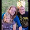 lisahaberling - @lisahaberling - TikTok