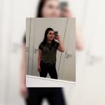 Berner Lisa-Marie - @bernerlisamarie - Instagram