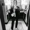 Lisa 👀 - @lisa.berner_ - TikTok