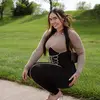 Lisa Berber - @lisaberner45 - TikTok