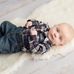 Lisa Berner - Facebook