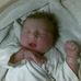 Lisa Berner - Facebook