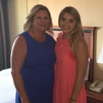 Lisa Berner - @glberner4 - Instagram