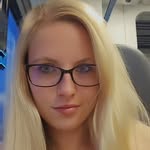 Lisa Berner - @lisa.berner509 - Instagram