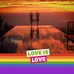 Lisa Berner - Facebook