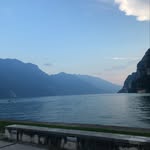 Lisa Berner - @lisa_berner61 - Instagram