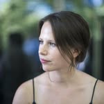 lisa berner - @libe90 - Instagram