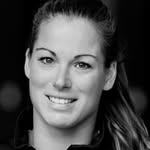 Lisa Berner - @_lisber_ - Instagram