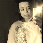 Lisa Berner🏳️‍🌈🍉 - @lisaberner2006 - Instagram