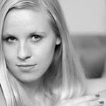 Lisa Berner - @lisaberner - Instagram