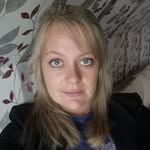 Lisa Berner - @liesbeth2302 - Instagram