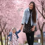 Lisa Berner - @_lisaberner_ - Instagram