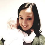 Lisa Berner - @berner938 - Instagram