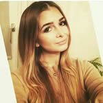 Lisa Berner - @lisa_berner1 - Instagram