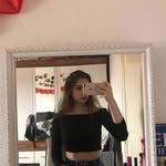 Lisa Berner - @lisa.berneer - Instagram