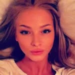 Lisa Berner 🎀 - @lisa.berner_x - Instagram