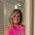 Lisa Berner Layman - @lisamlayman - Instagram