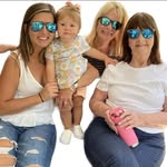 Lisa Berner Roy - @lisaroyismyrealtor - Instagram