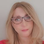 Lisa Berner-Schmidt - @lisamarieknits - Instagram