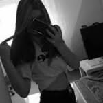 Lisa - @lisa_berner_15 - Instagram