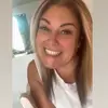 Lisa M Berner - @lisamberner - TikTok