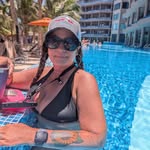 Lisa Michelle Berner - @lisapizza2020 - Instagram