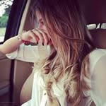 LisaBerner Berner - @lisabernerberner - Instagram