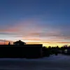 Lissie bissie - @lisa.berner2 - TikTok