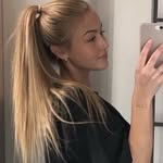 Nouveau compte 🧿 - @_lisa_berner_ - Instagram