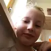 user8122979880319 - @lisa_berner - TikTok